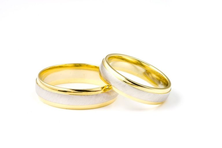 ring, wedding, rings